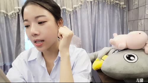 小姨子太想你啦啊 2017-02-16 13点场