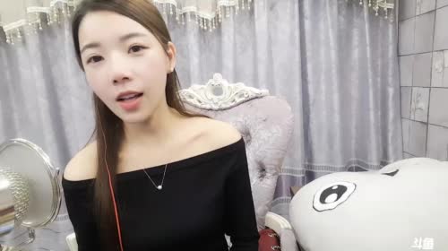 小姨子：扎心了 2017-05-06 14点场