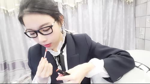 小姨子家下雨了 2017-01-19 19点场