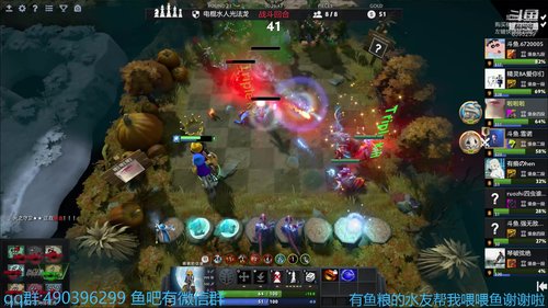 满血复活！拭目以待！ 2020-01-03 21点场