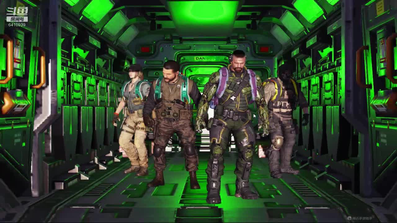 【2021-01-02 20点场】灬点叔灬大伟：❤❤节日快乐❤❤