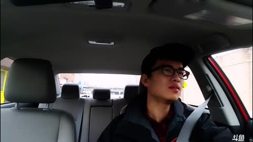 【芝加哥跨年倒计时】其实还有10几个小时 2017-01-01 00点场