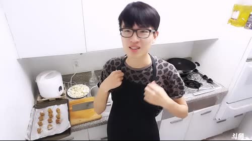 【芝加哥】鱼人节不是应该来个蓝腮战士吗 2017-03-31 23点场
