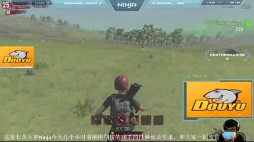 【芝加哥】我这天天都是情人节 2017-02-14 11点场