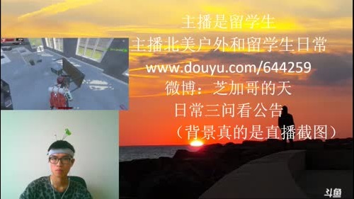 【芝加哥】我们还是平安夜呢 2016-12-25 03点场