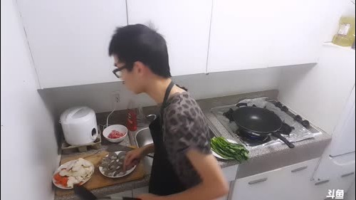 【芝加哥】还是家里暖和 2016-12-29 01点场