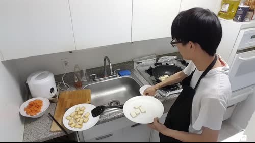 【芝加哥】有点小累：） 2017-04-09 00点场