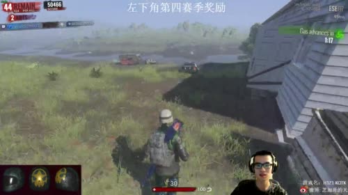 ［小天］14杀第一