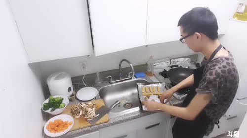 【芝加哥】时间过得真快 2017-04-23 00点场