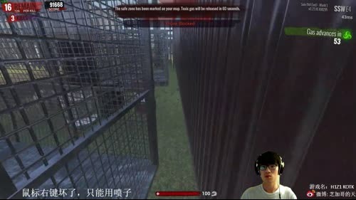 【芝加哥】想给办卡的兄弟抽个啥东西 2017-04-11 10点场