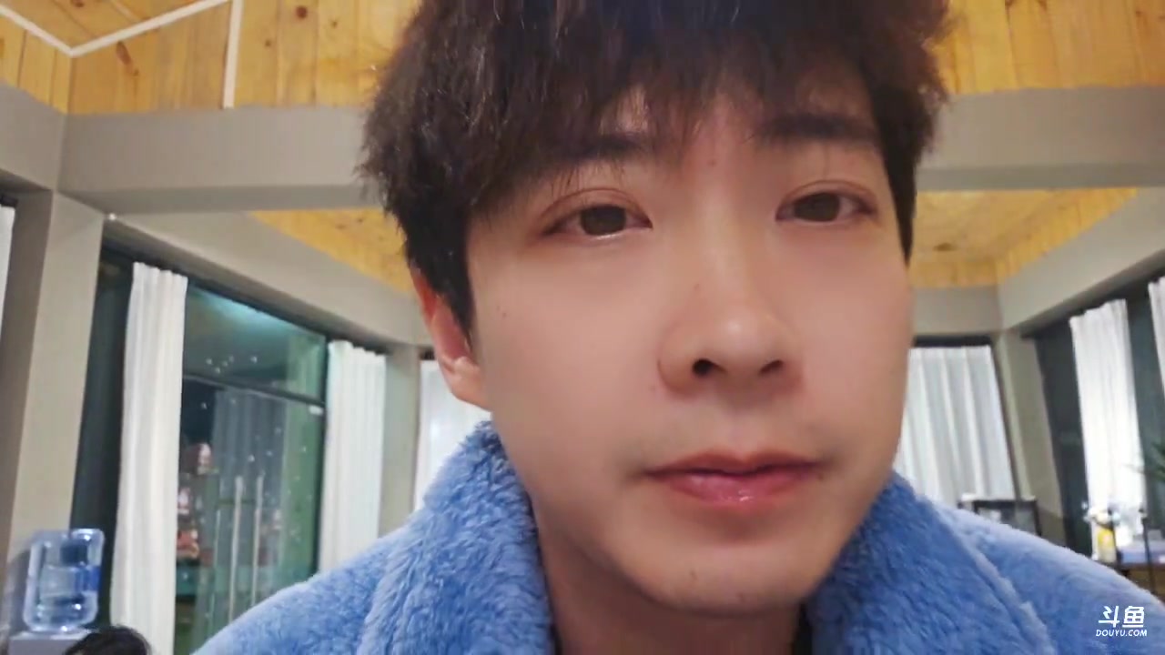 【2024-12-27 22点场】Tony托公子：非常山庄！第45天！