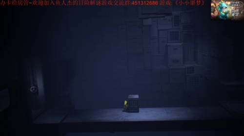 《逃生2》逃生?是挺2的~ 2017-04-29 16点场