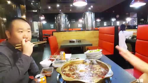 北京老王无尽 2017-04-26 23点场