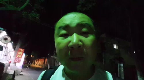 北京老王回家。 2017-05-17 22点场