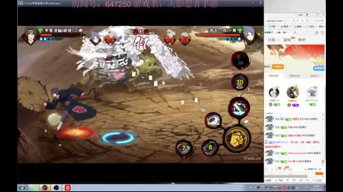 皮皮杰来搞事了。 2017-02-21 21点场