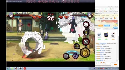 版本大更新，我去探个路。 2017-03-28 23点场