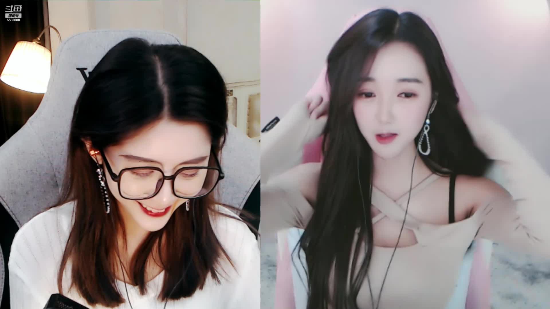 【2021-01-02 16点场】小花不敢吃鱼了：一路上有你 。