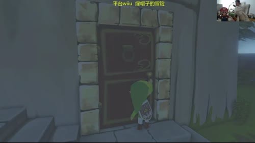 美神:神啊赐我一个三八吧 2017-03-08 12点场