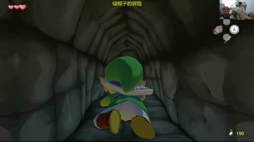 美神:绿帽子的冒险 2017-03-03 14点场