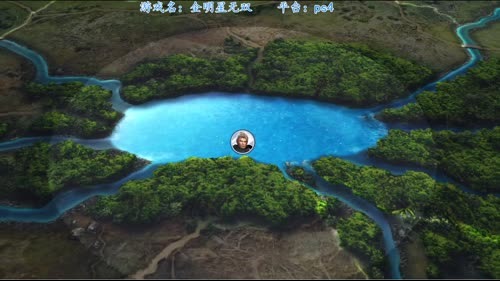 全明星无双，敌羞！吾去拖它1
