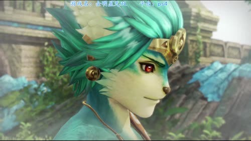 全明星无双，敌羞！吾去拖它3