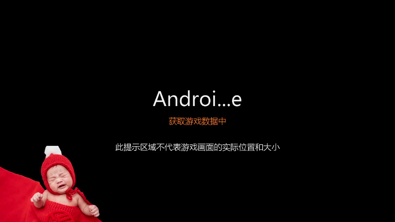 【2024-02-24 20点场】中华田园冯太极：《春和泉-涂山散仙》营地收人