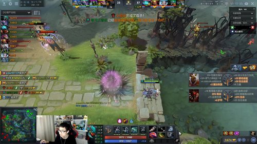 输一把抽500 66197 2019-12-17 08点场