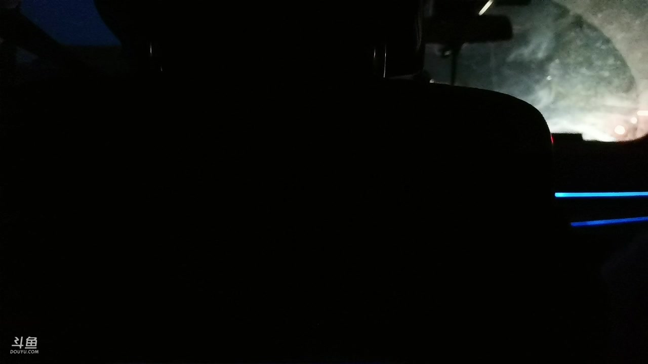 【2025-02-23 完整版】弹头很暴躁zshhh：2025冲冲冲~6635385