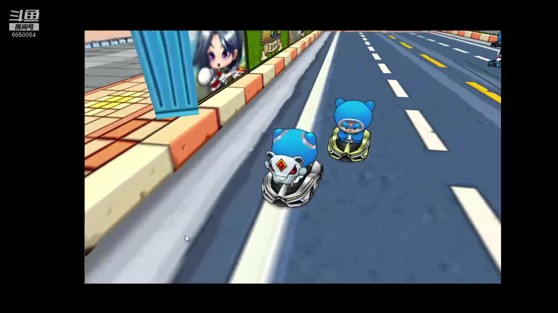 交流222