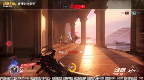 【清羽】半藏卡已发售，欢迎办理 2017-04-22 00点场