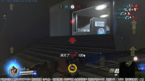 【清羽】半藏卡已发售，欢迎办理 2017-04-21 20点场