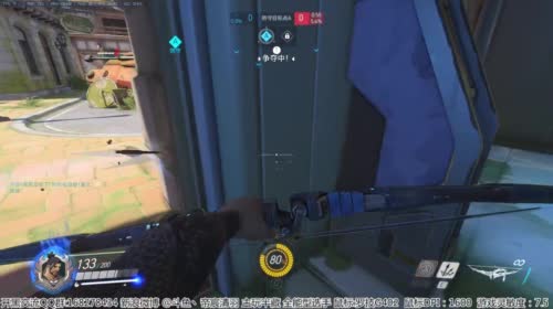【清羽】半藏卡已发售，欢迎办理 2017-04-21 22点场