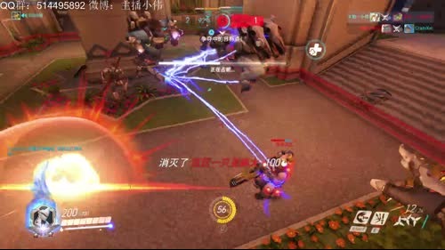 小伟：天临丶小伟 呵呵 2017-01-21 20点场