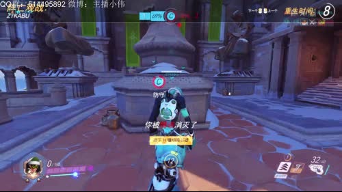 小伟：天临丶小伟 呵呵 2017-01-20 20点场