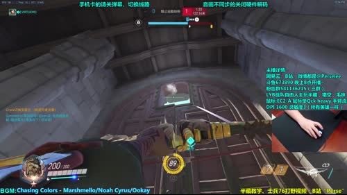 【紫蓝】半藏国服28名 微博抽奖 2017-03-18 21点场