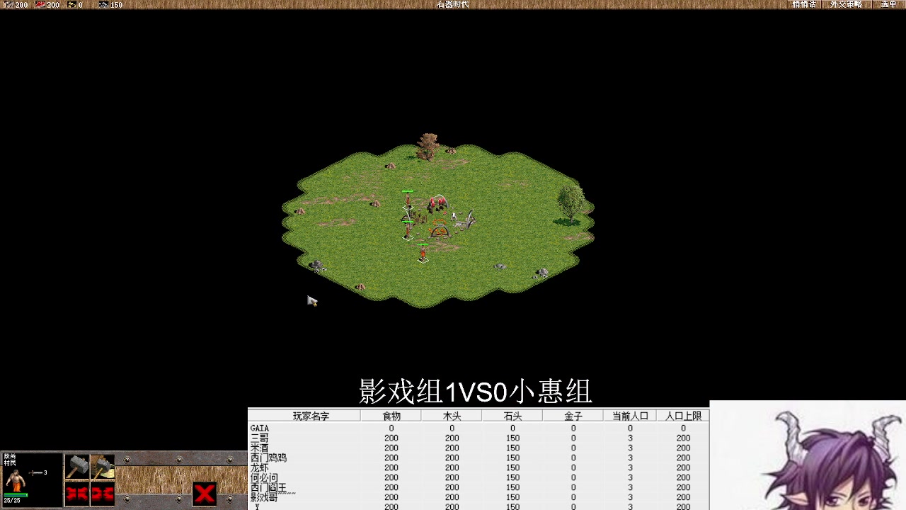 【2025-5-15 19点场】萍乡小惠:萍乡小惠直播间