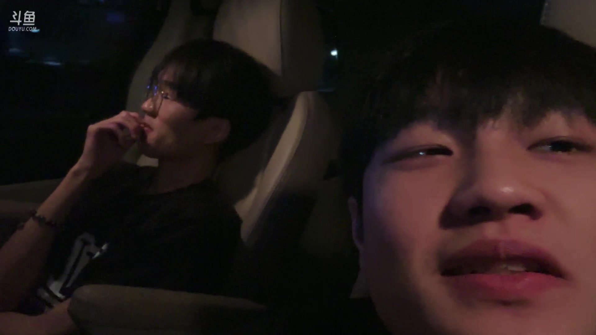 【2024-05-19 19点场】Newhappy明明：【白银双倍】我回来啦！！！ 682214