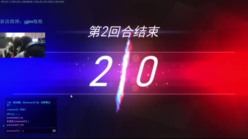 MY_paopao 下周加油~ 2017-03-18 10点场