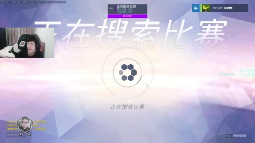 【YJJPP】 今天手感好 2017-05-17 13点场