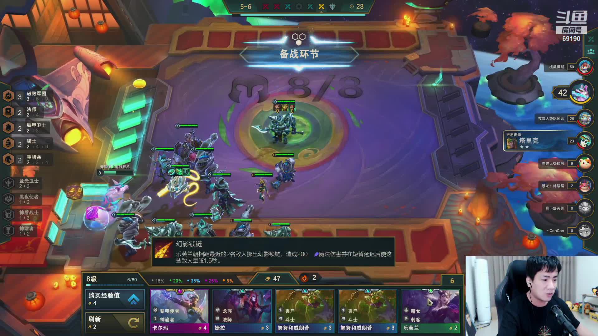 【2021-05-22 20点场】正经人令北：【令北】鸟跑了 乌龟越狱了