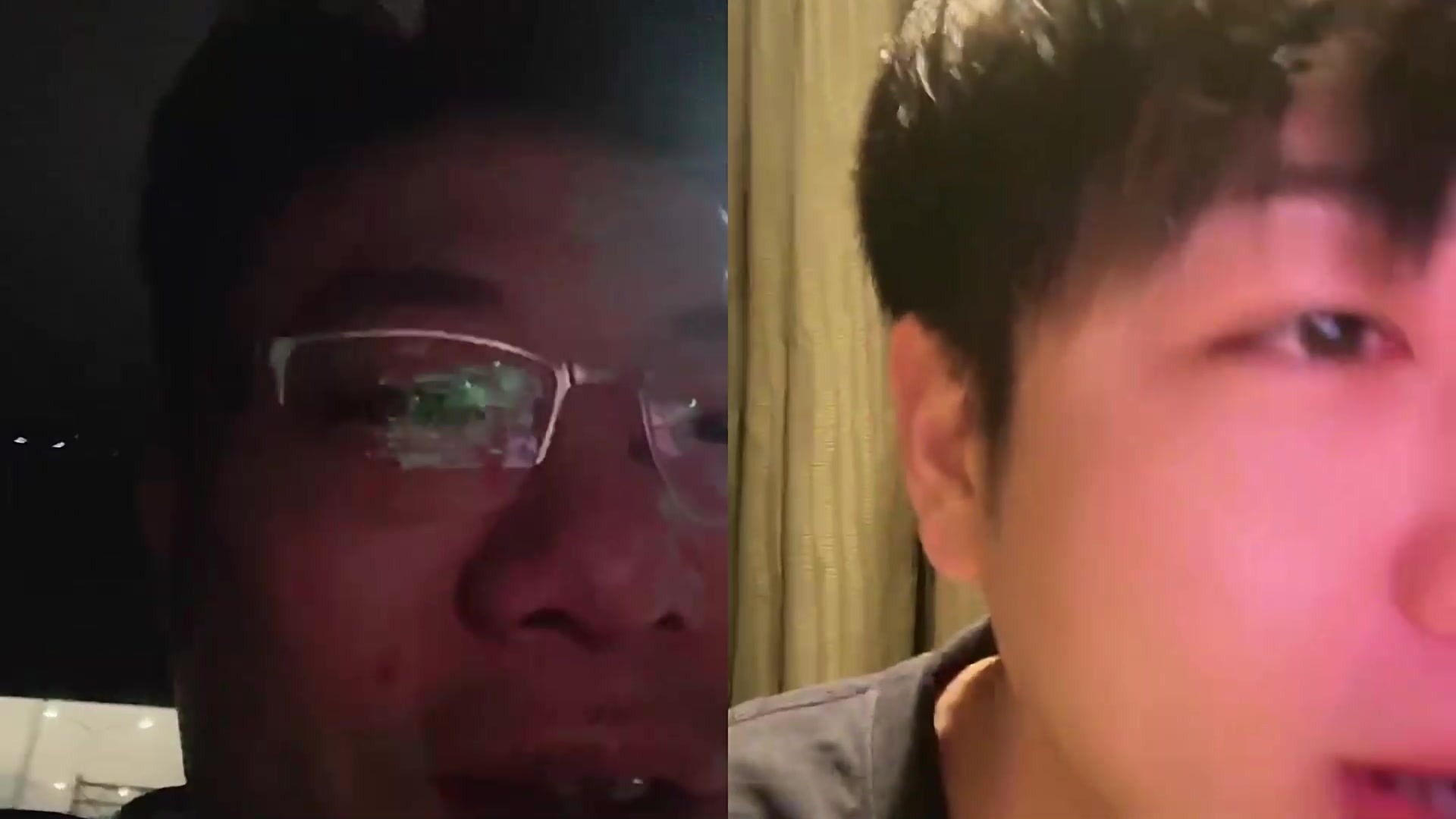 【2023-10-31 17点场】轰轰仔：轰轰：31日下午3点左右落地见！