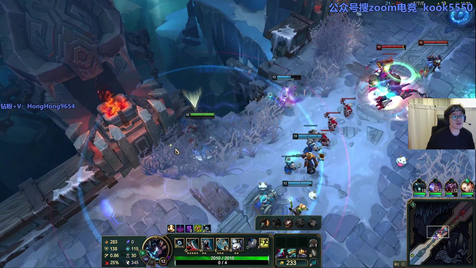 【2025-11-08 07点场】轰轰仔：轰轰：早上好！中午好！晚上好！周日好！！