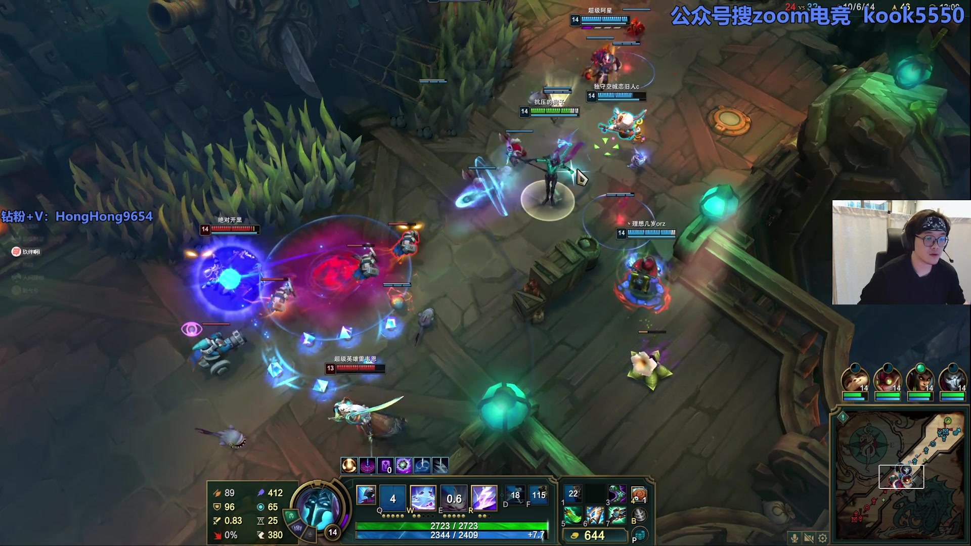 【2025-11-11 07点场】轰轰仔：轰轰：每天下午两点不见不散！