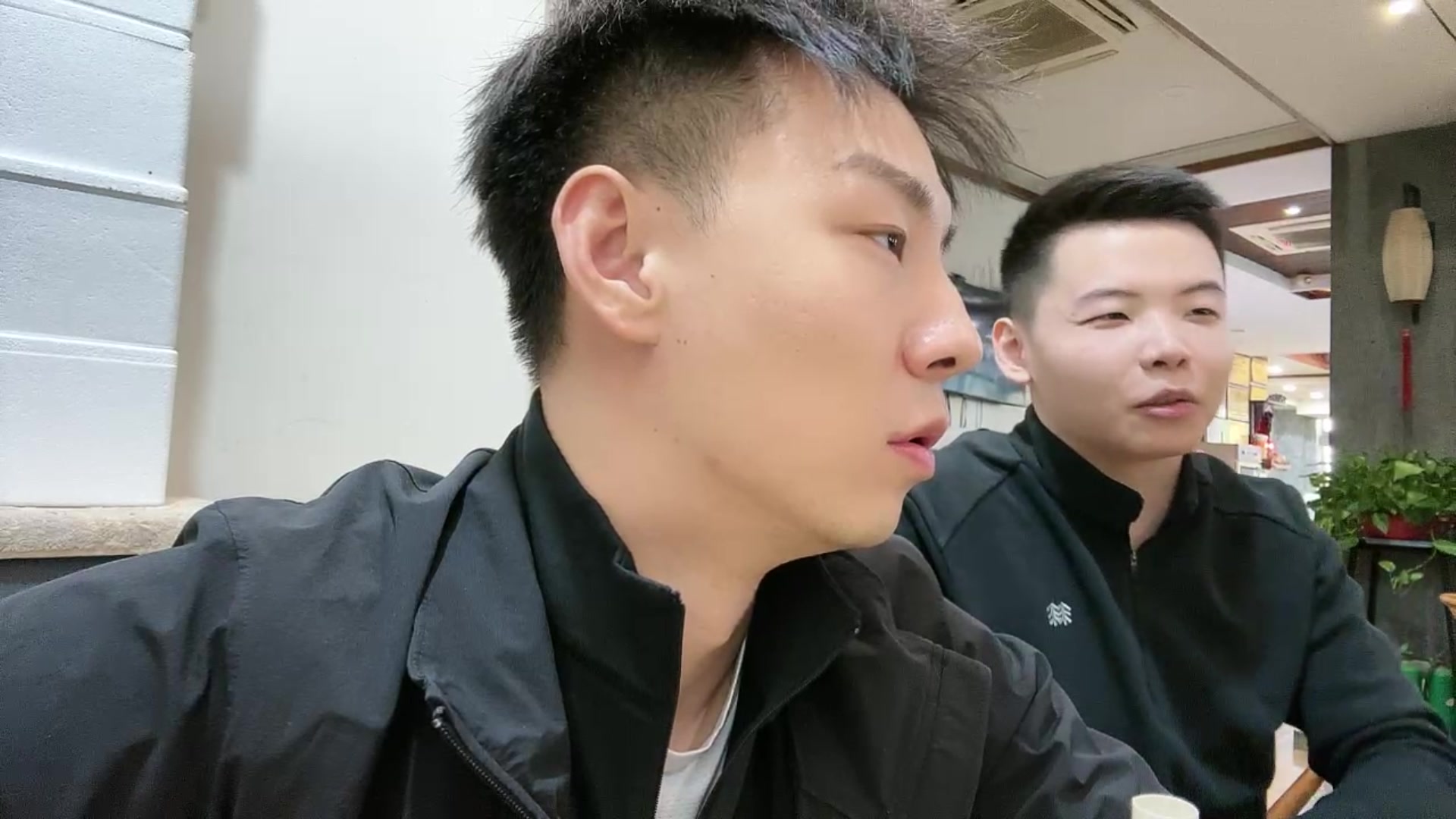 【2025-11-22 14点场】轰轰仔：轰轰：芜湖户外