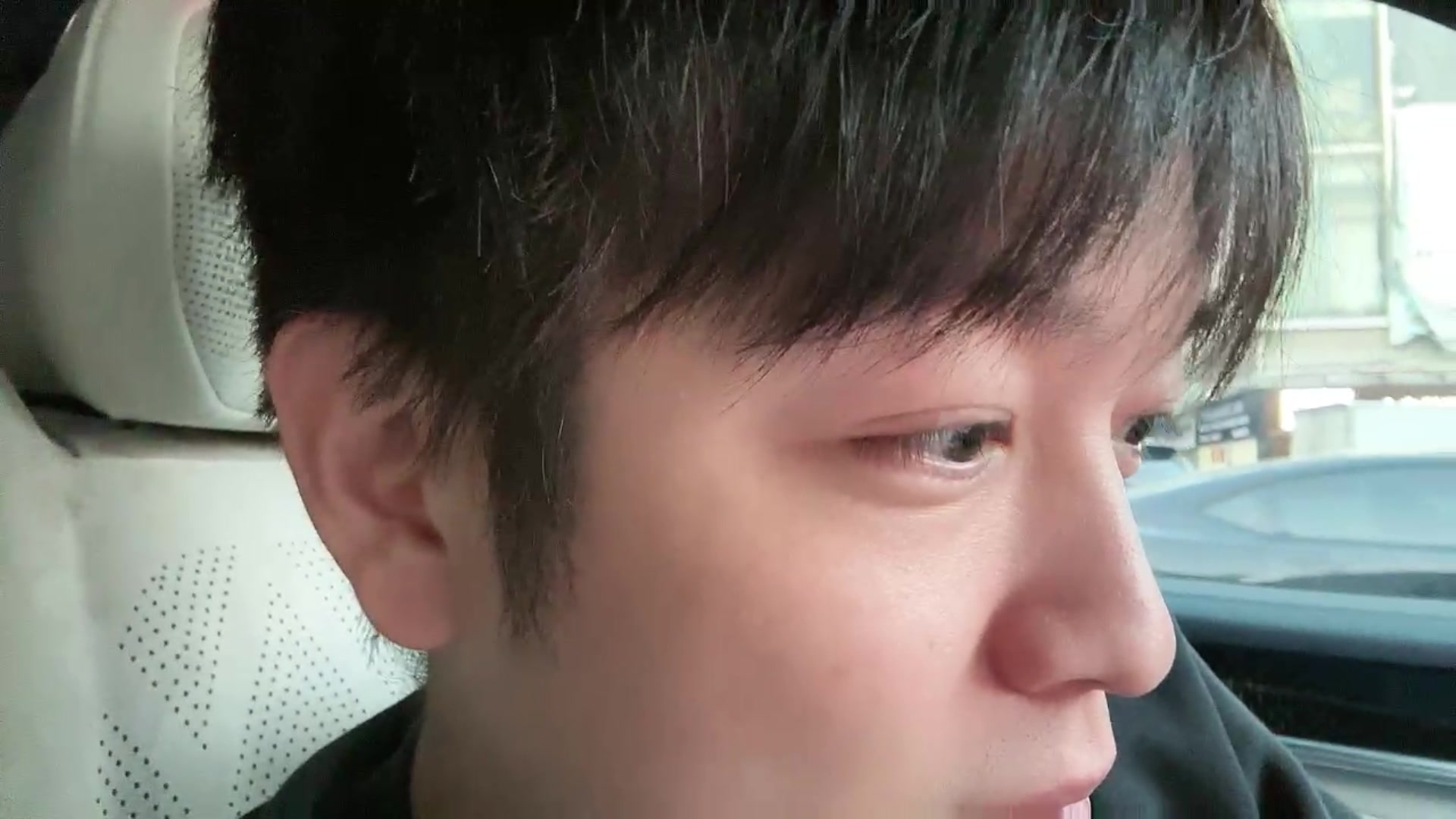 【2025-11-22 16点场】轰轰仔：轰轰：芜湖户外