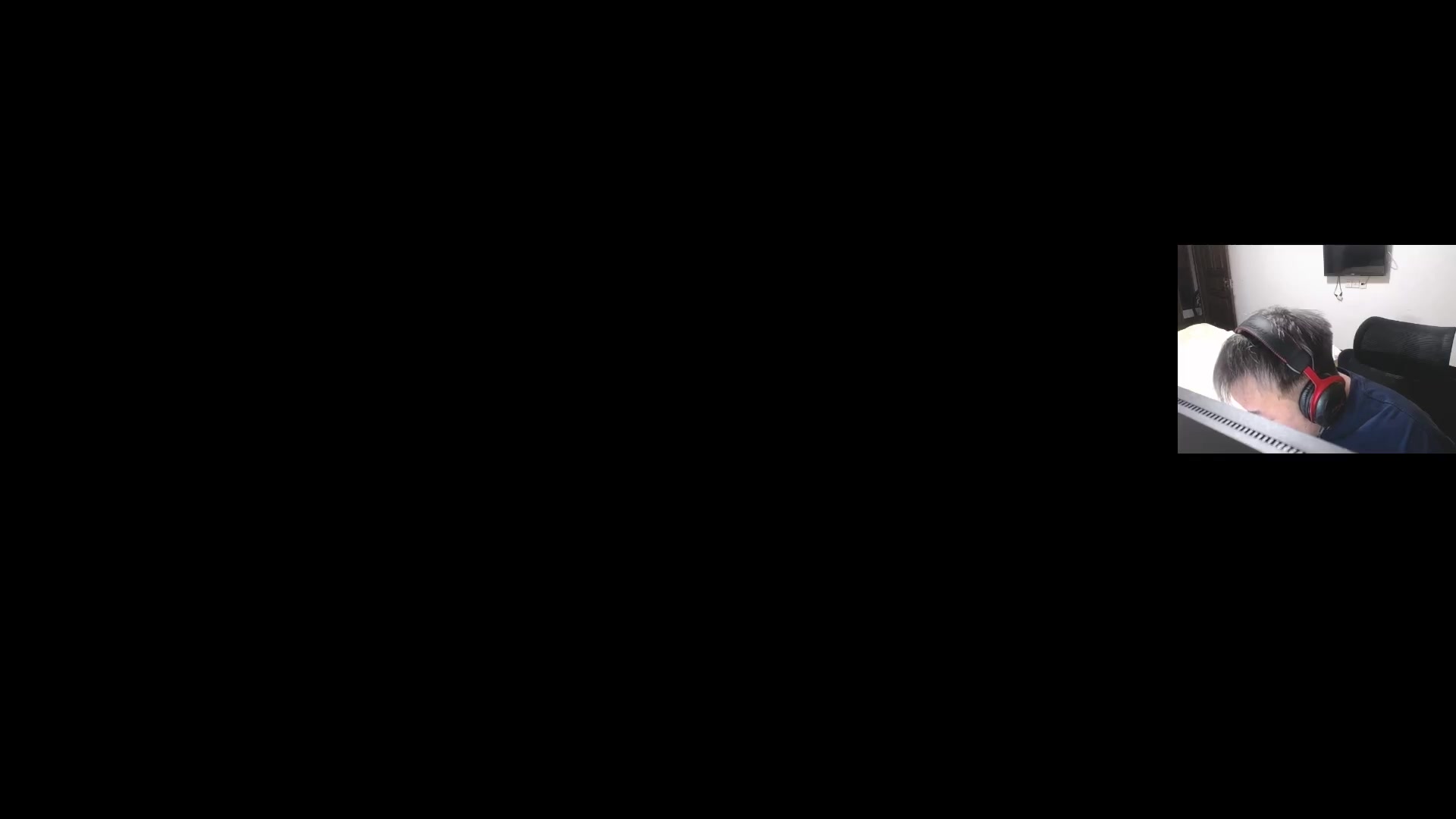 【2025-07-05 21点场】CSGO馒头：回来了该上班了 6959154