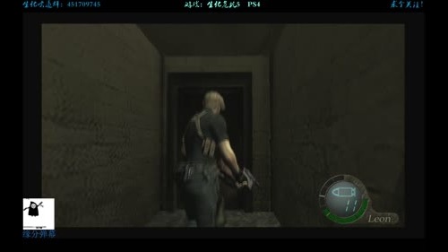 开荒一周目，真一周目！ 2017-02-23 16点场