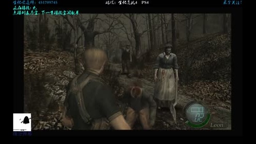 开荒 ，萌新一枚！ 2017-02-21 14点场