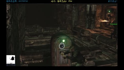 开荒一周目，真一周目！ 2017-02-22 16点场