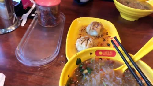 今天户外出去溜达一圈看看万亩良田~ 2017-03-26 17点场